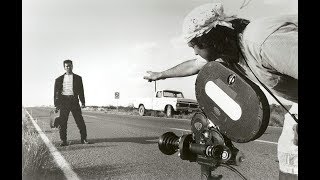 The Making of "El Mariachi" - The Robert Rodriguez Ten Minute Film School