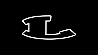 LMS 6-8 Spring Music Concert 5/9/2023