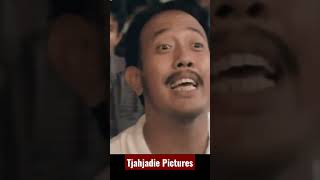 Dialog Paling Kocak Film Warkop DKI