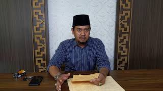 Kajian Kitab Qurotul Uyun Episode Ke-21_Gus M.Syafiul Umam  #ngajibareng#fkpaibladochannel