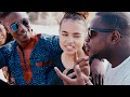 FAKOLY KOUROUMA - NTESSE 2.0 (CLIP OFFICIEL)