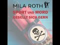 kapitel 65 sport und mord gesellt sich gern