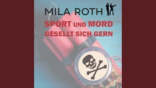 Kapitel 65 - Sport und Mord gesellt sich gern