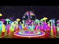 Rainbow Brain - GRiZ (ft. ProbCause & Chrishira Perrier) (Official Audio)