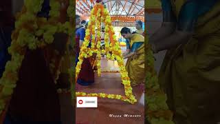 #sreekrishna Janmotsav #സപ്താഹം Alunkal #temple 2024!#ശ്രീകൃഷ്ണ ജന്മോത്സവം