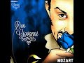 don giovanni k. 527 act i