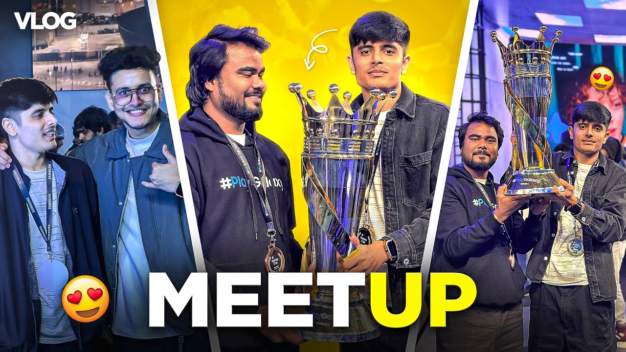 Mi Primer Vlog De Evento Después De Revelar Mi Rostro Videoblogs