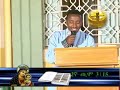 memher tariku vs pastor ephrem ketema