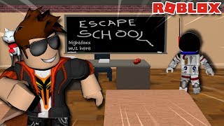 Taking Our Kids To An Evil Pet Store Roblox Escape The - 