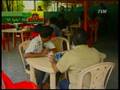 Dhiriulhumakee mee 2008 - Episode 1 (part 2 of 6)