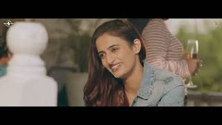 Shehar Chandigarh Chale An Official Video Yasir Hussain   Avvy Sra   Latest Punjabi Song 2021