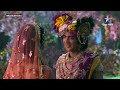 radhakrishn prem ek kshan ya ek drishti mein bhi ho sakta hai  राधाकृष्ण  episode 465 part 2