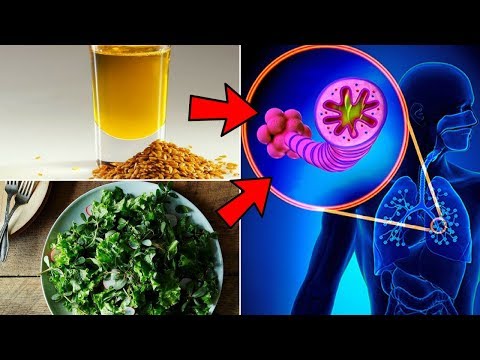 How to Cure Pulmonary Fibrosis Naturally How to Cure Pulmonary Fibrosis Naturally