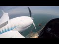 an introduction to the amazing da42 🛩🛩🛩