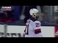 Kyle Palmieri Goal vs CBJ 02-10-18