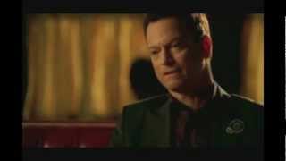 CSI NY Mac Taylor-Incomplete