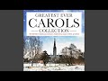 Shepherd's Pipe Carol