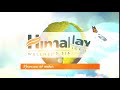 himalaya mongolia intro