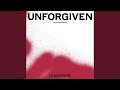 UNFORGIVEN (feat. Nile Rodgers, Ado) -Japanese ver.-