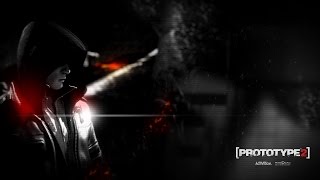 Prototype 2 (PC) - Feeding Time