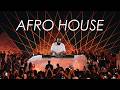 AFRO HOUSE MIX 2026 - (Adam Port, Hugel, Keinemusik, MoBlack) | The Best of Afro House 2026