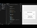 Code a Password Validator with HTML, CSS, and JavaScript | CodeDasher