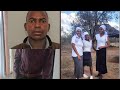 Nditungamirire Jehovha