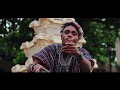 Kawastone ft S K Y    Mosquito Official Video