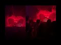 Four Tet x Fred again.. x Skrillex - Live at Good Room, NYC 14.02.23 (full 4 hour set)