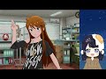 【ミリシタ】完全初見！メインコミュ70話 u0026恵美メモリアルコミュ読みます※ネタバレあり※【アイドルマスターミリオンライブ！シアターデイズ】