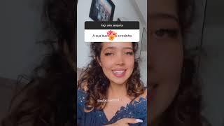 Mxtube.net :: Mel bertoja peitos Mp4 3GP Video & Mp3 Download ...