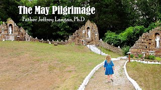 The May Pilgrimage