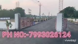 Real Estate || Film Nager || Moguluru (kanchikacherla) || APCRDA|| PH NO:-7993026124