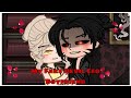 My Devil CEO Boyfriend | Gacha Club Mini Movie