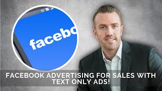 Facebook Ads: 15 l  A simple system to split test different countries in the power editor