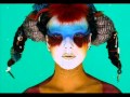 Of Monsters and Men Vs Imagine Dragons - Time For Our Little Talks