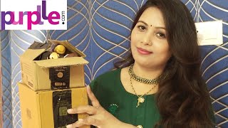 purplle Haul skin care body care hair care osm products in budget !😍omg एक ही बार में क्या-2मंगवाई