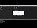 Using Terraform to deploy Azure Database with MySQL