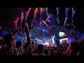 Neversea 2022 - Official Aftermovie