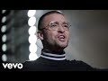 Justin Timberlake - Filthy (Video)