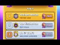 TOP 1 *GUIDE HOG FIRECRACKER*