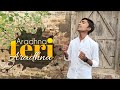 Aradhna Teri Aradhna | Worshiper Aniket Ghode | New Worship song