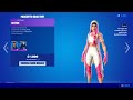 Fortnite Negozio Oggetti *SKIN HANG TIME+ EMOTE RARA*[28 Luglio 2021](Fortnite Battle Royale Shop)