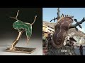 salvador dali great art explained