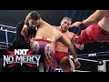 Chase U vs. Nathan Frazer & Axiom – NXT Tag Team Title Match: No Mercy 2024 highlights