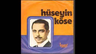 Avrupa’nın Kızları - Hüseyin Köse