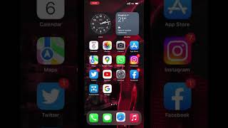 How to install iOS16 on any iphone!! No need for developer Beta ID !! WWDC 2022