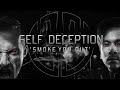 Self Deception - Smoke You Out (OFFICIAL LYRIC VIDEO)