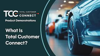 GA1wJn3Dm1I