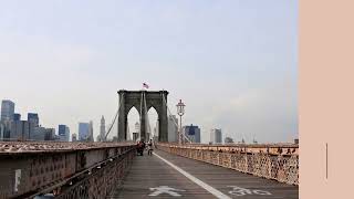 Top 10 Free Viewing Decks & Spots in New York City for an Unforgettable Experience